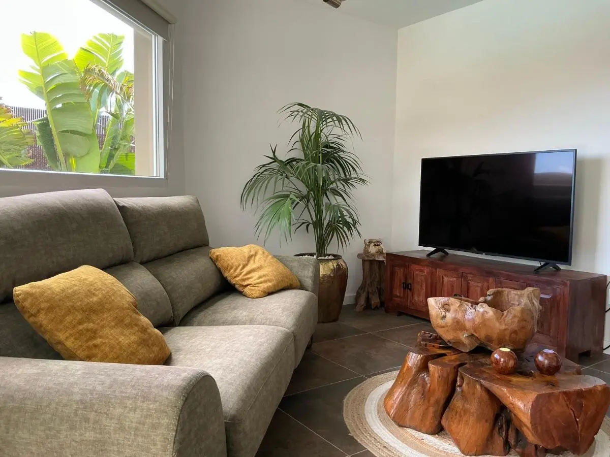 Image 5 of Krisant Gold Rural Luxury Privat Pool