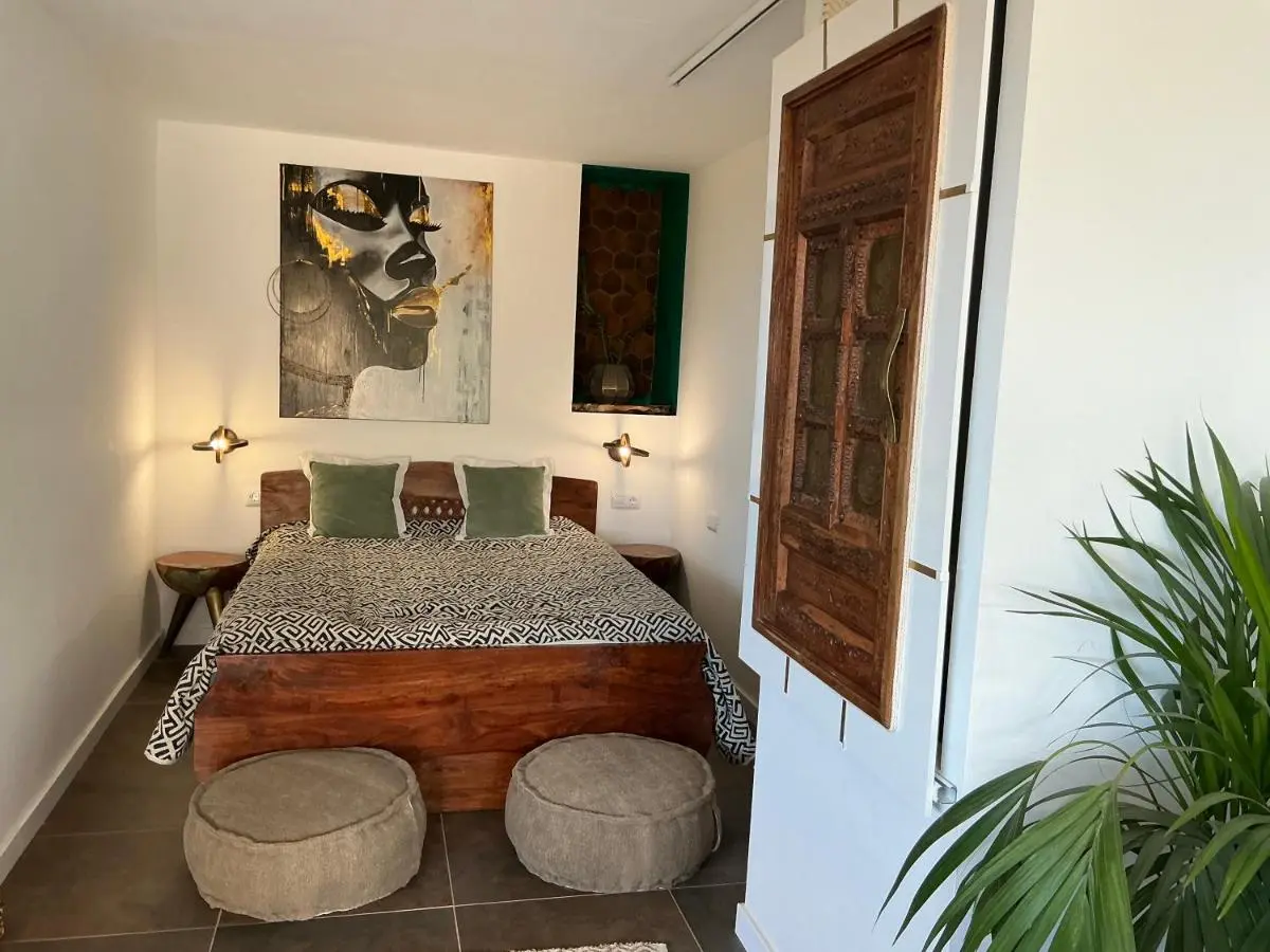 Image 1 of Krisant Gold Rural Luxury Privat Pool