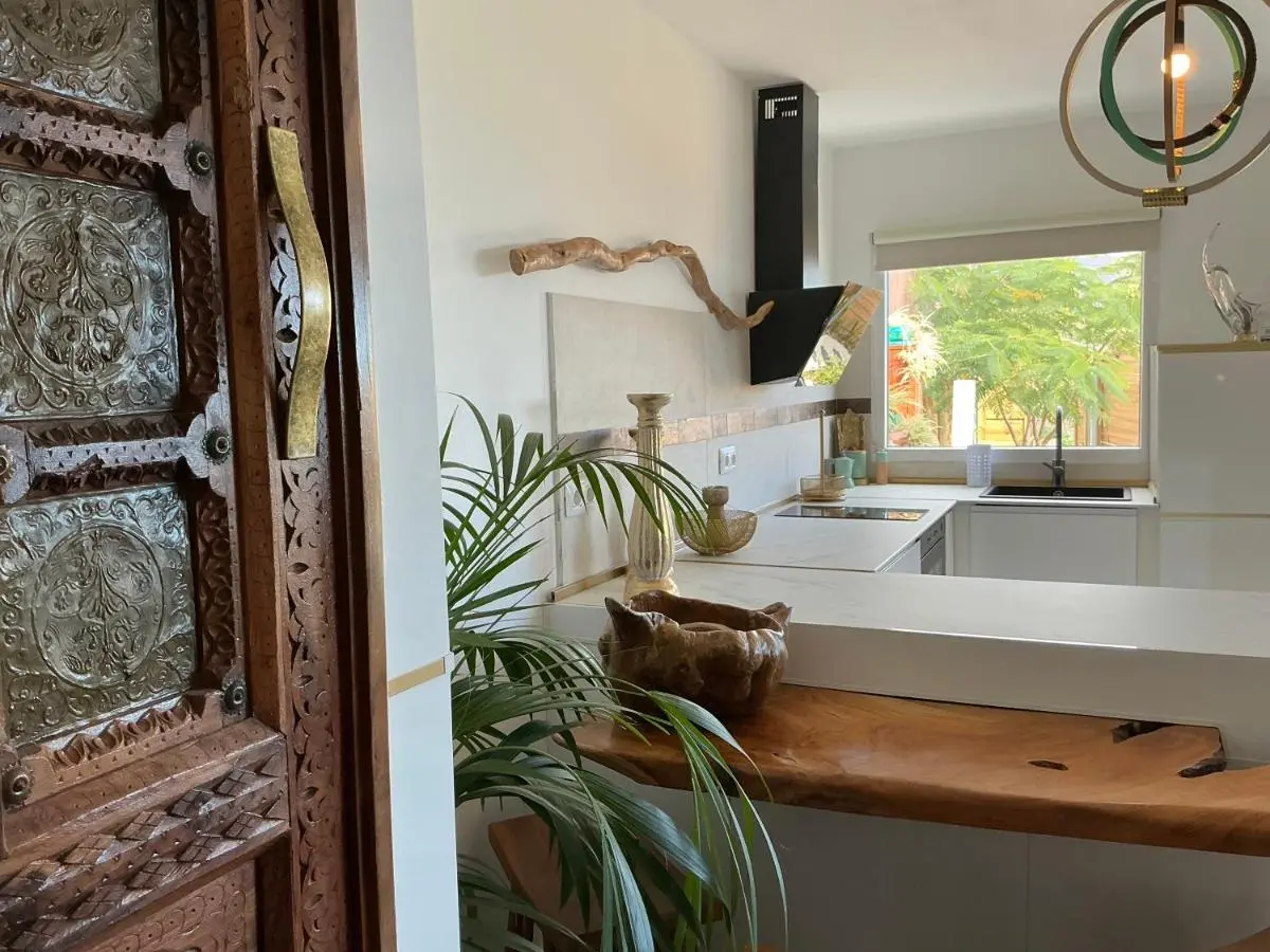 Image 2 of Krisant Gold Rural Luxury Privat Pool