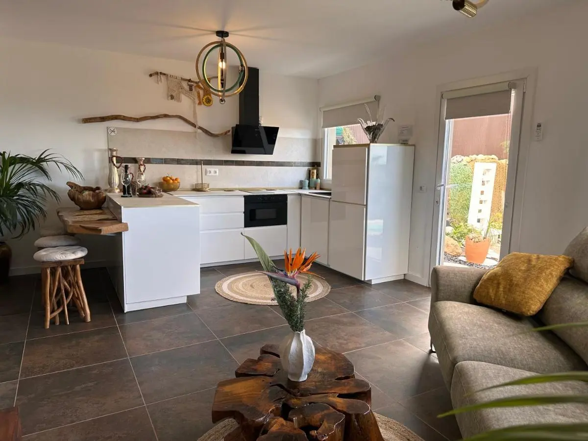 Image 4 of Krisant Gold Rural Luxury Privat Pool