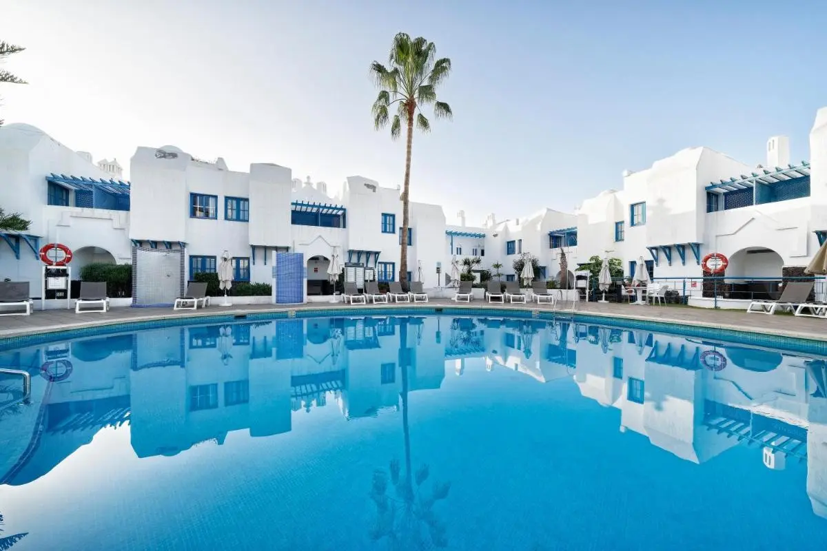 Image 1 of LABRANDA Bahía Fañabé & Villas