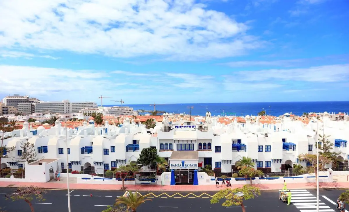 Image 2 of LABRANDA Bahía Fañabé & Villas