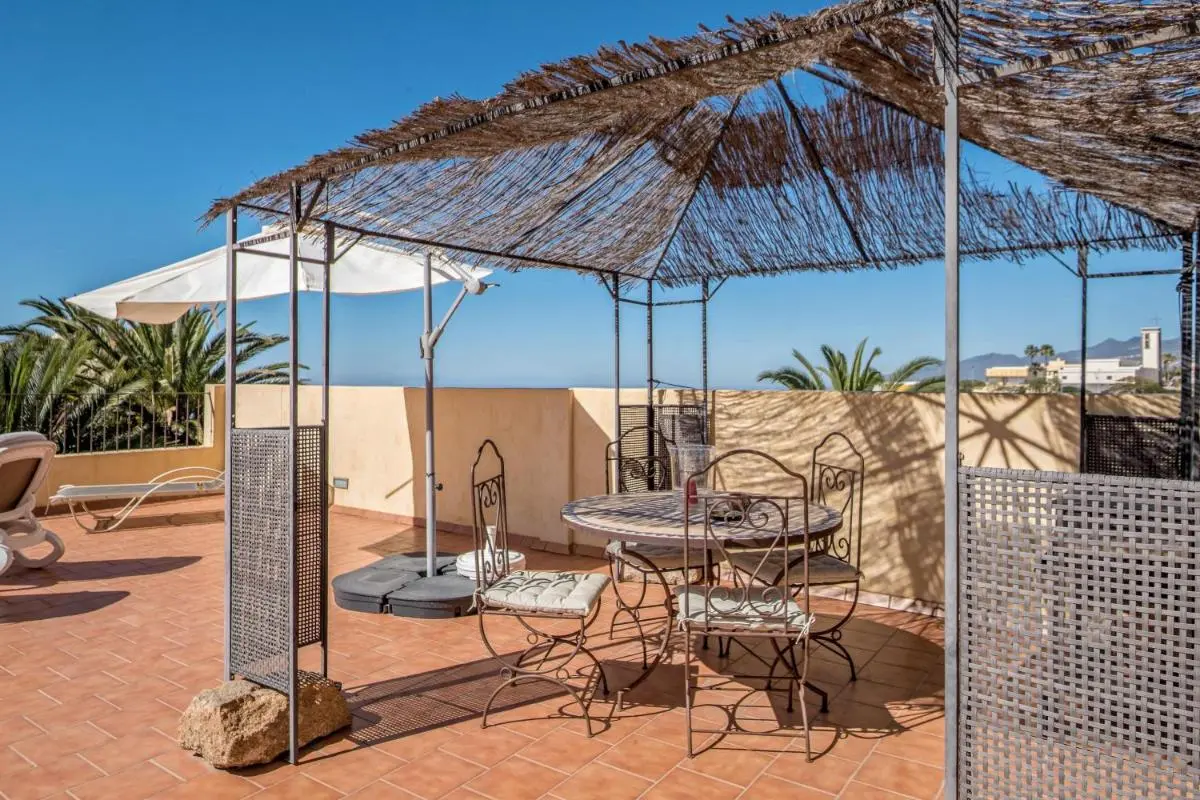 Image 5 of La Casita