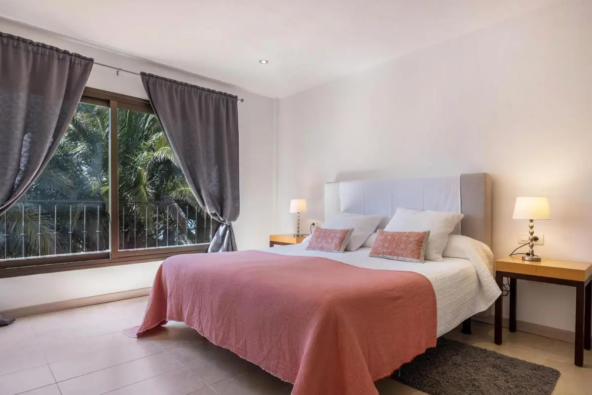 Image 1 of La Casita