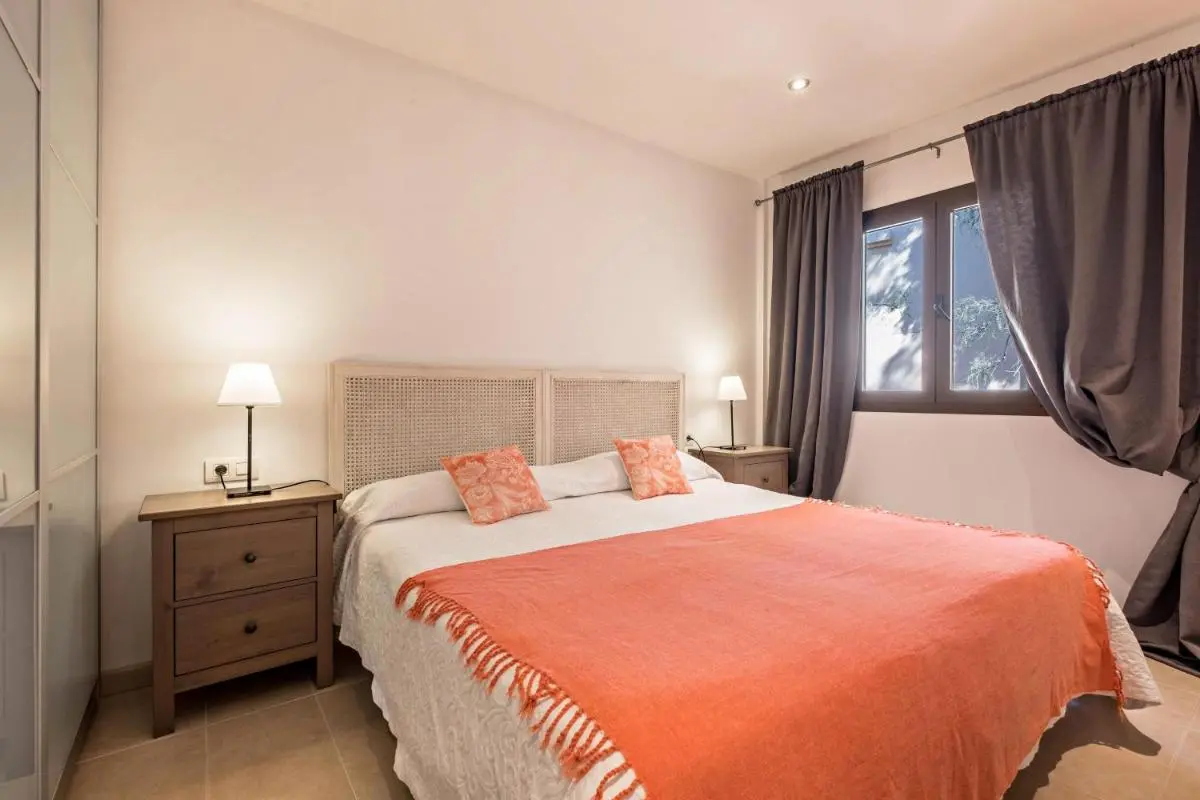 Image 6 of La Casita