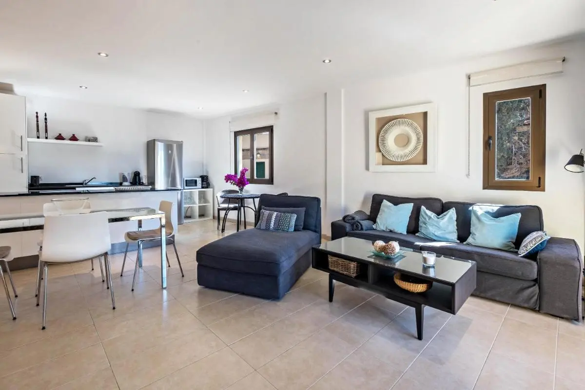 Image 4 of La Casita