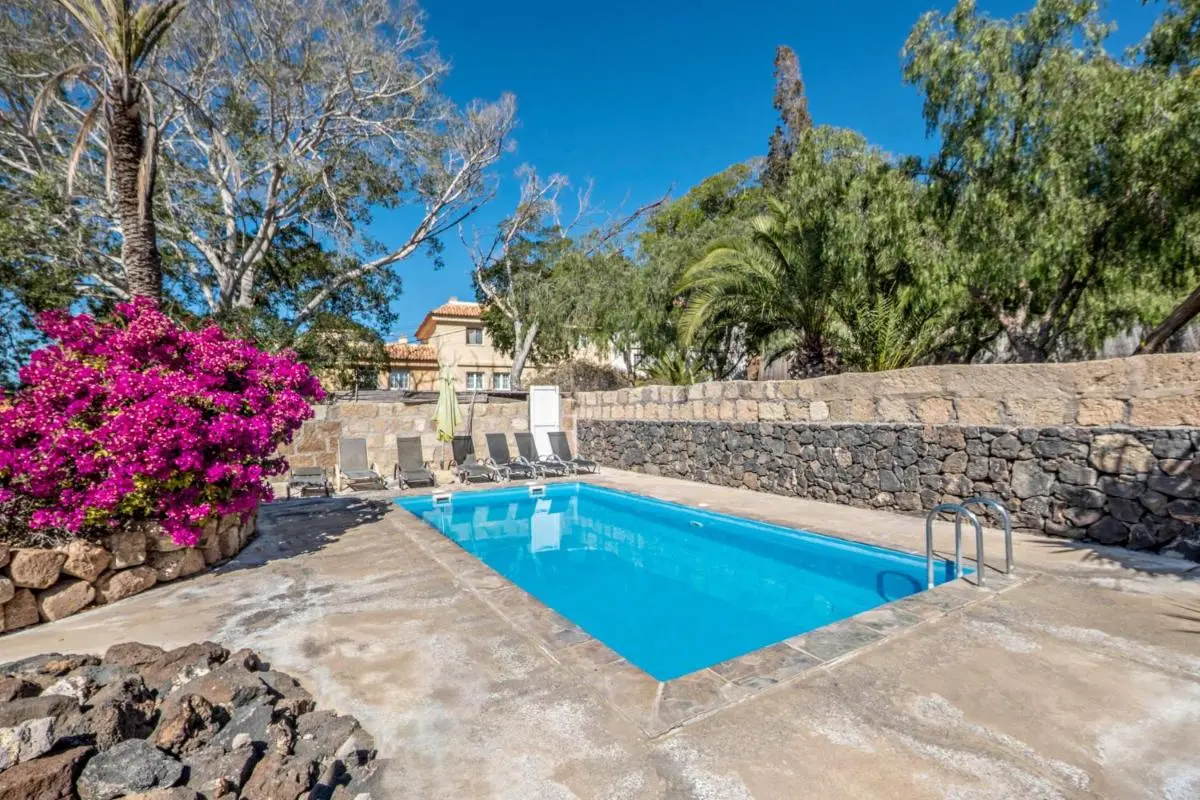 Image 3 of La Casita