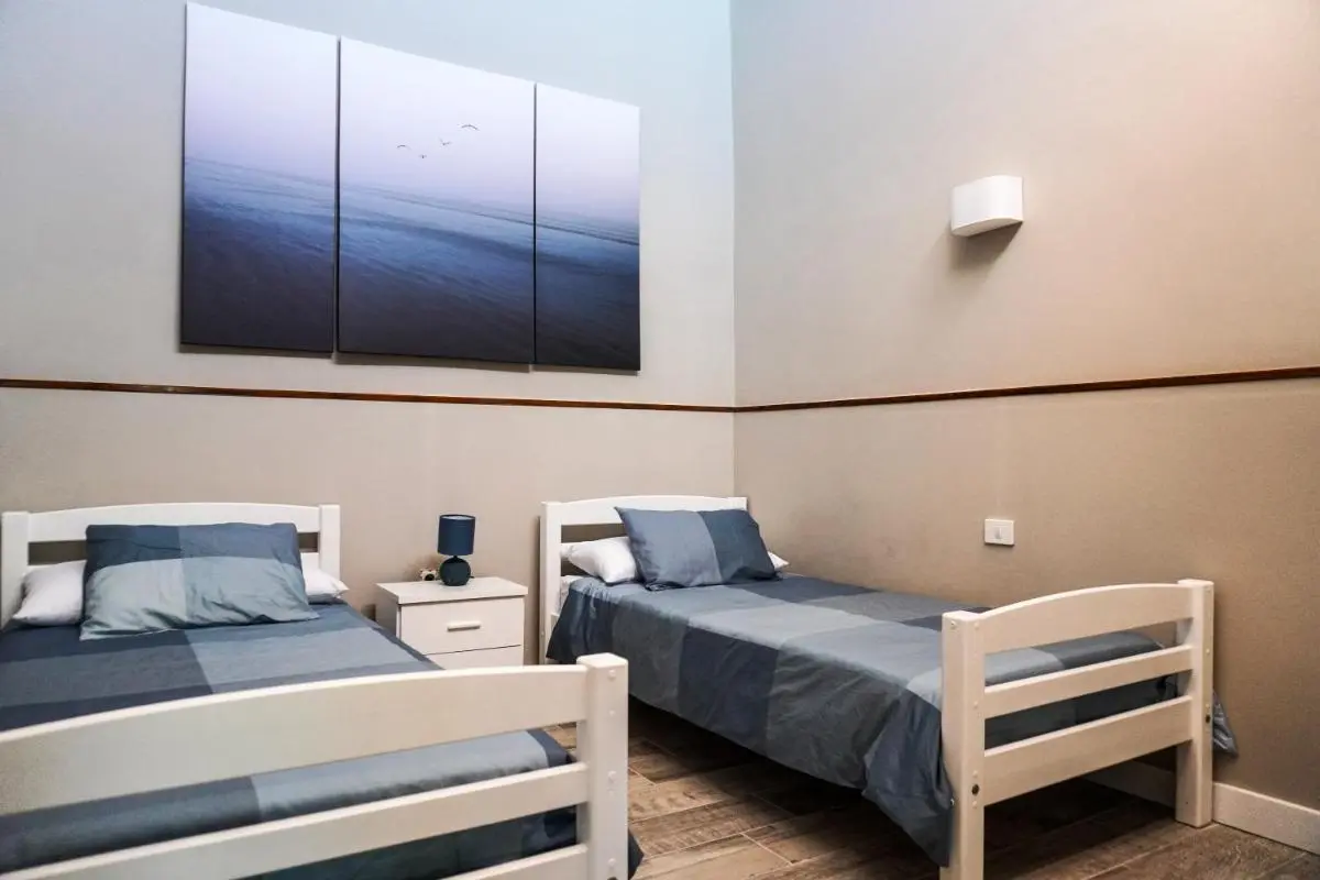 Image 6 of La Casita del Sur, Abades