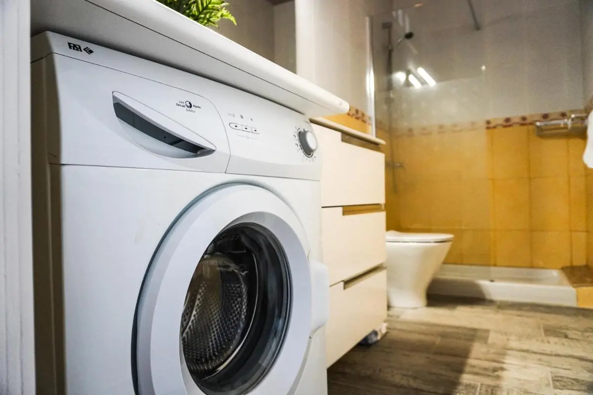 Image 2 of La Casita del Sur, Abades