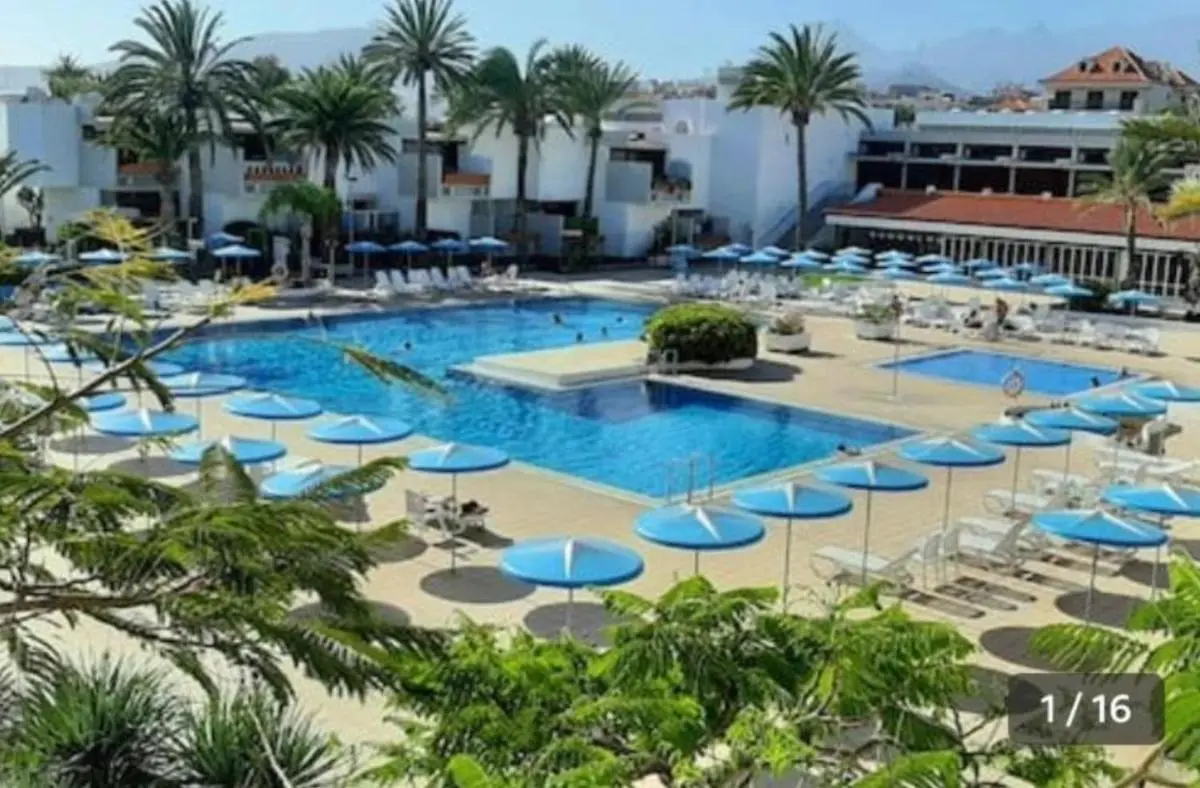 Image 3 of La Dolce Casa