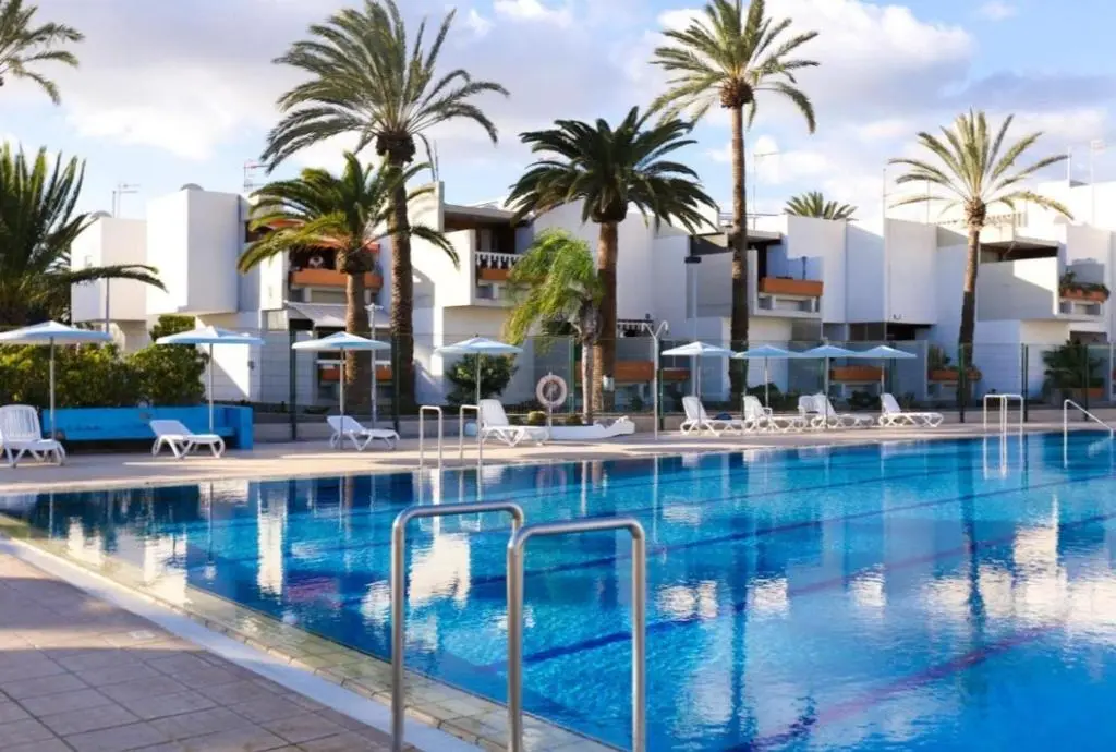 Image of La Dolce Casa