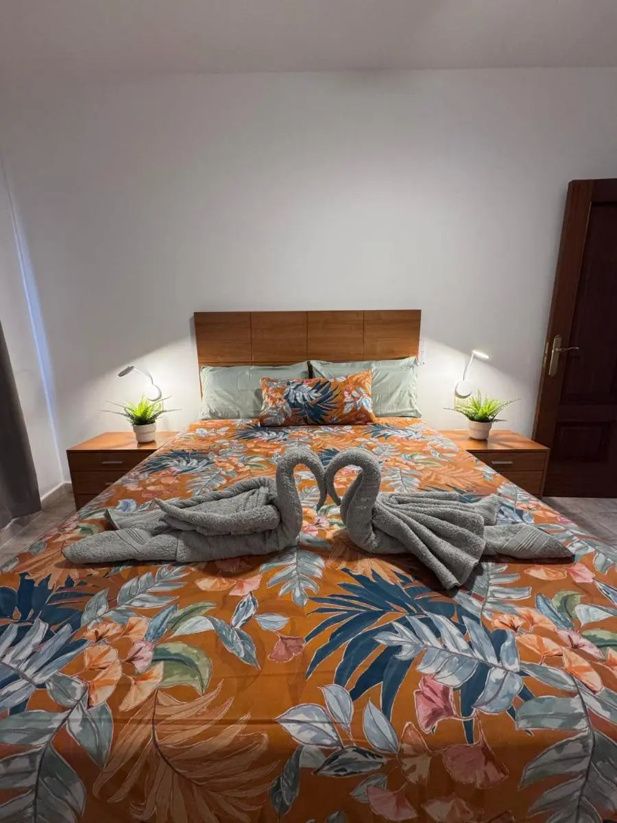 Image 1 of La Estancia