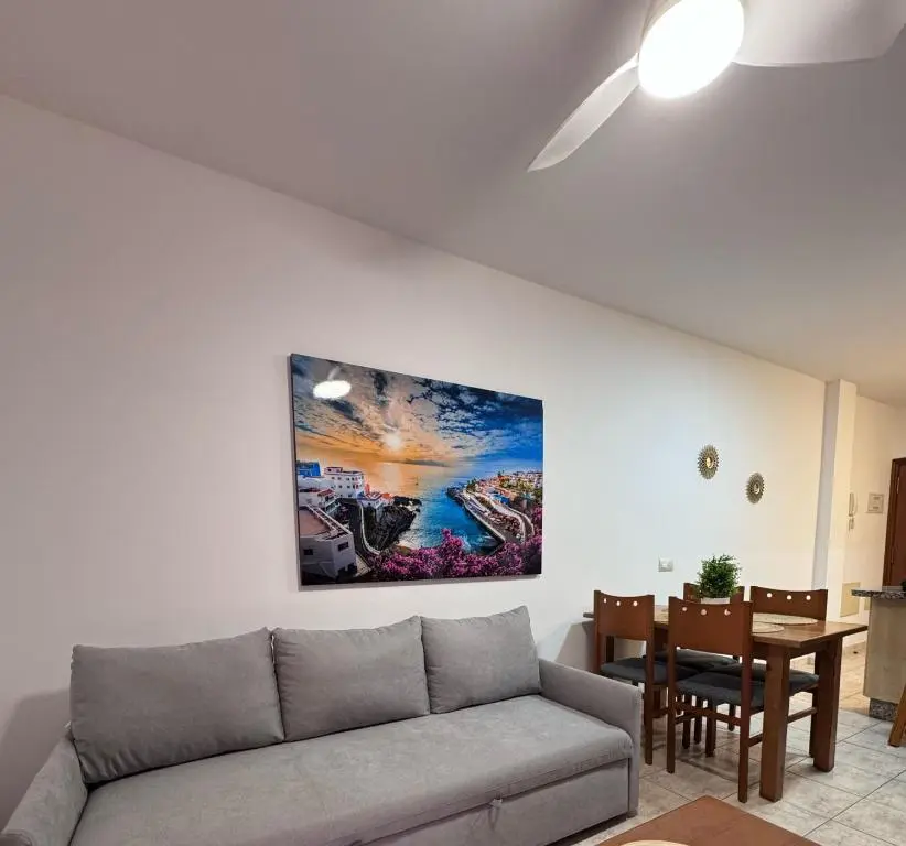 Image of La Estancia