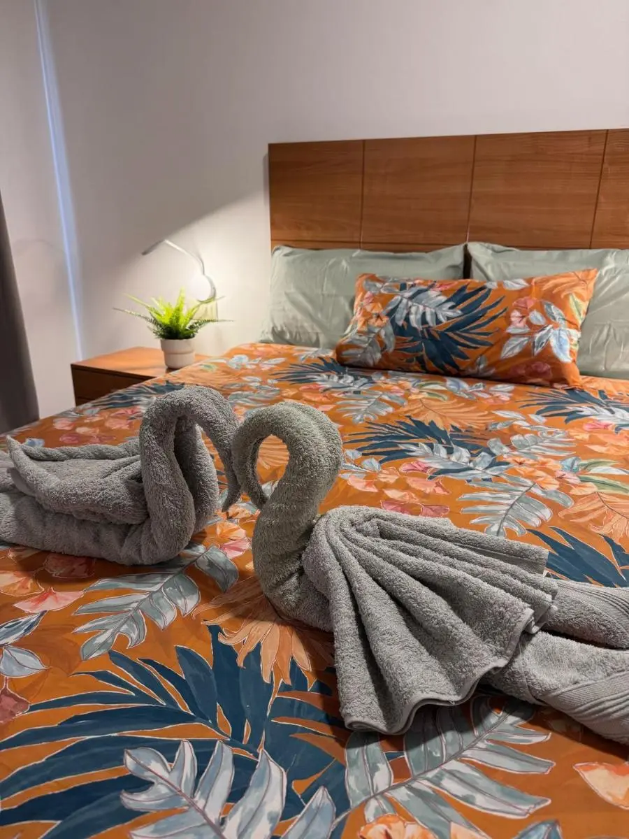 Image 2 of La Estancia