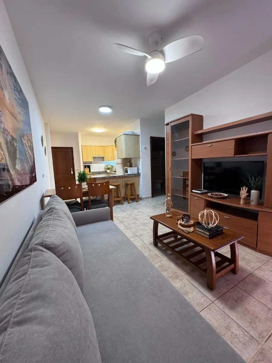 Image 5 of La Estancia