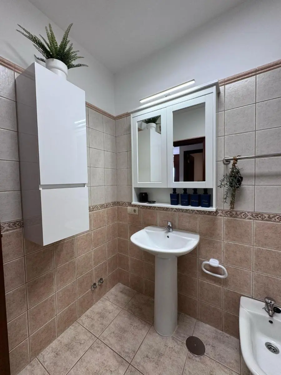 Image 3 of La Estancia