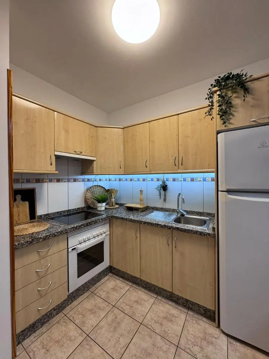 Image 4 of La Estancia