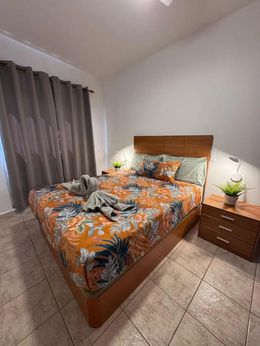 Image 6 of La Estancia