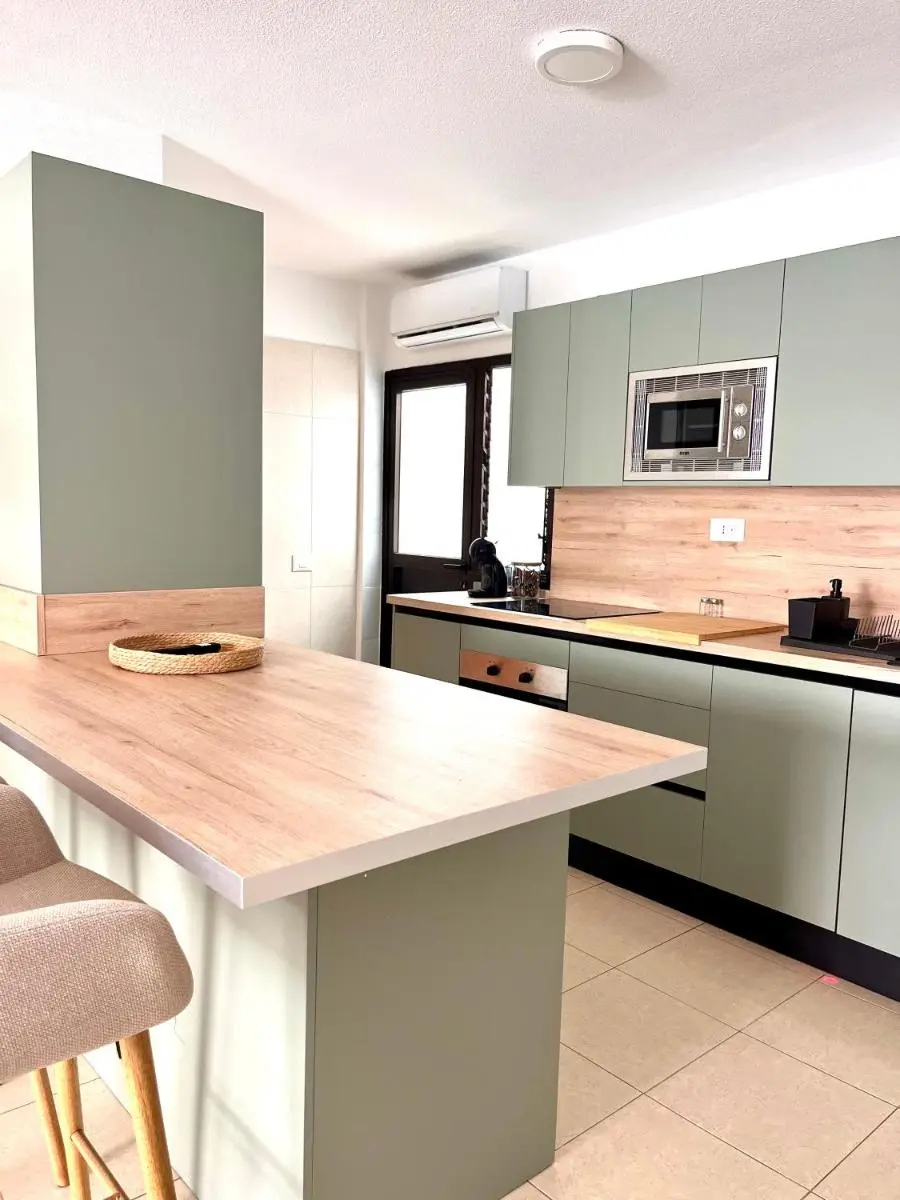 Image 3 of La Esterlicia