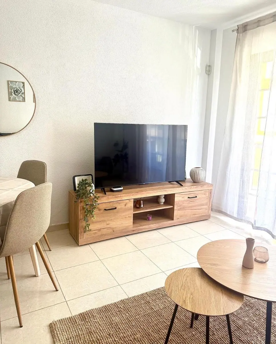 Image 4 of La Esterlicia