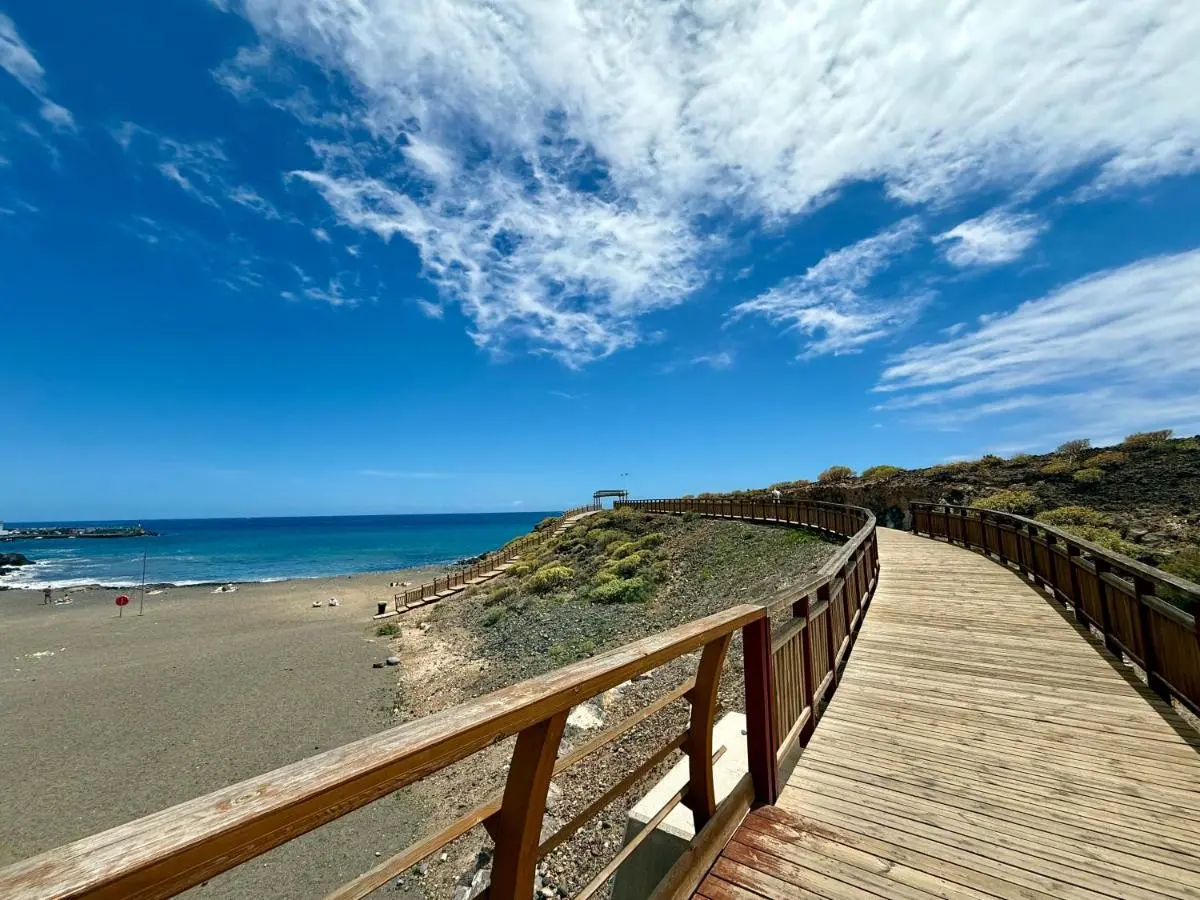 Image 5 of La Esterlicia