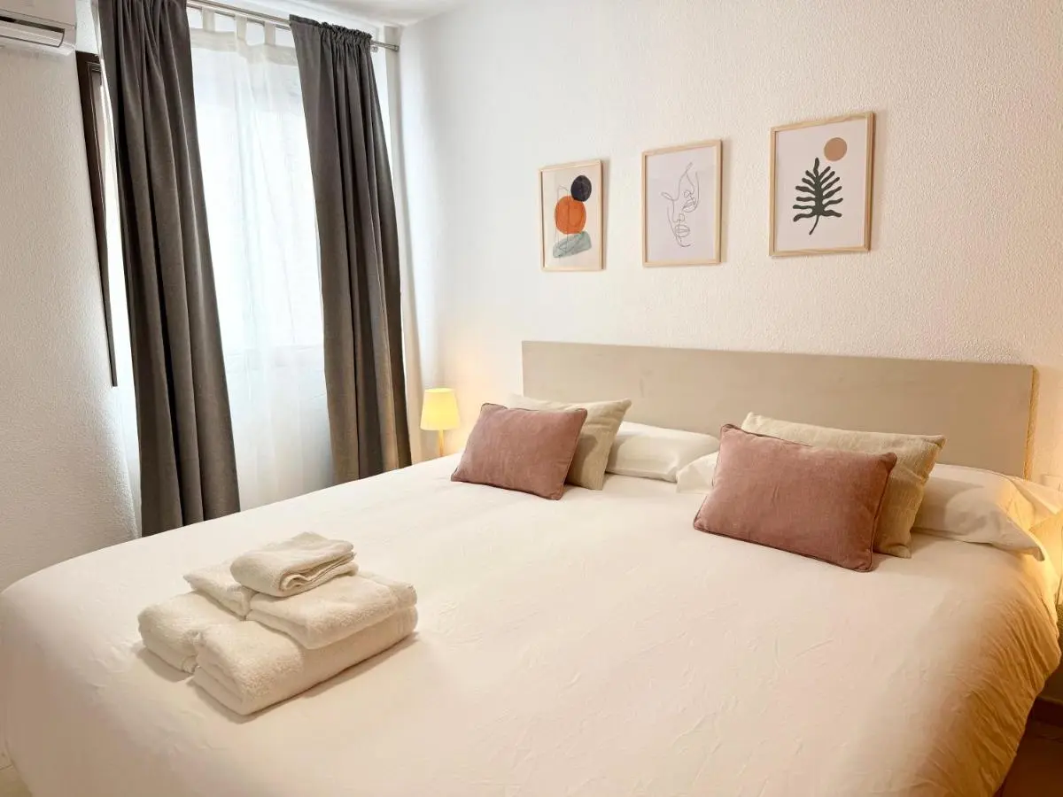 Image 6 of La Esterlicia