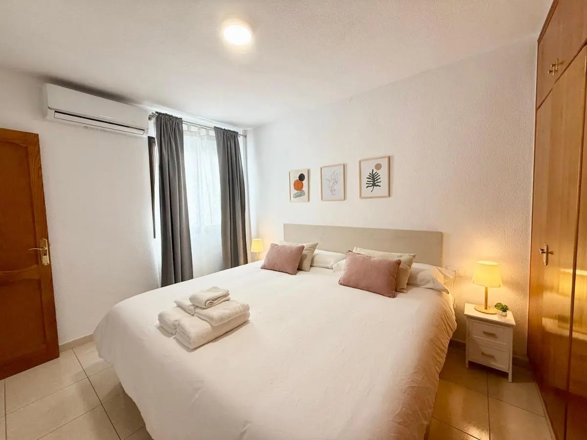 Image 1 of La Esterlicia