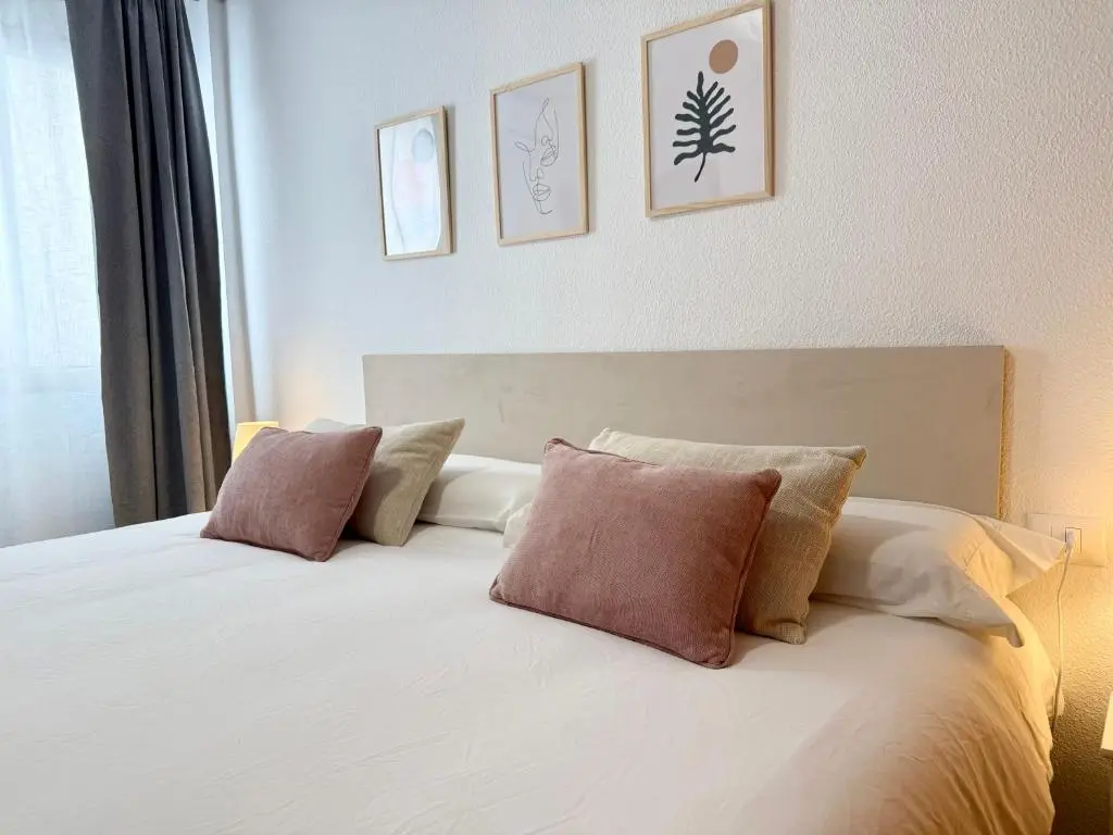 Image of La Esterlicia