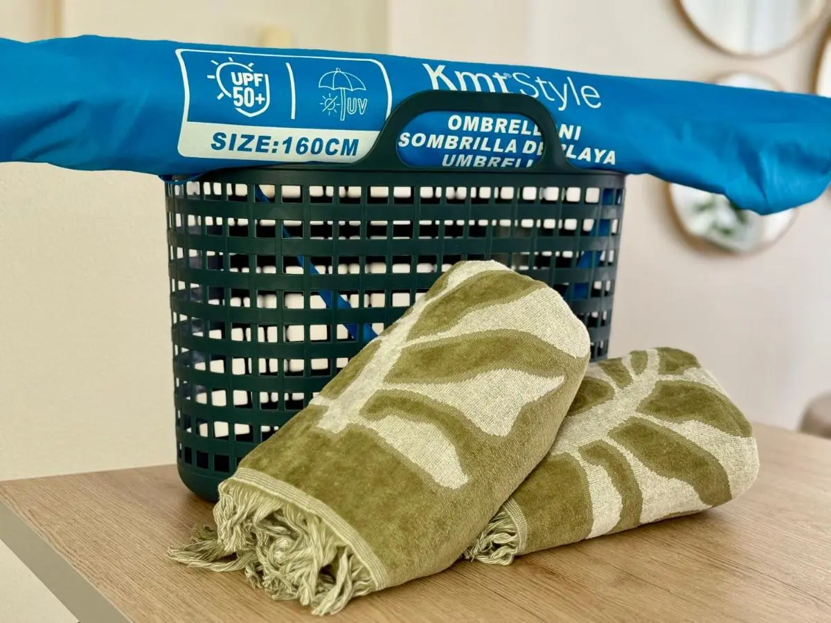 Image 2 of La Esterlicia