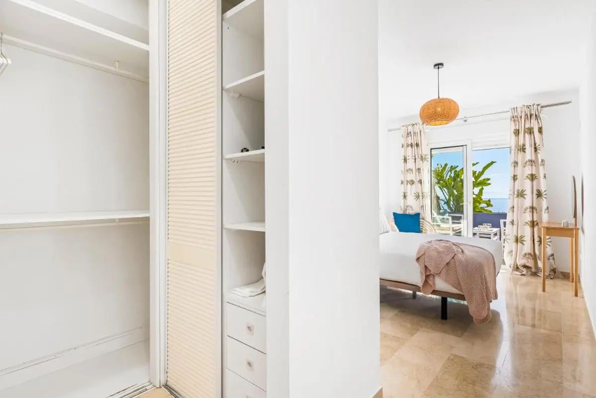 Image 6 of La Nea Beach Apartment