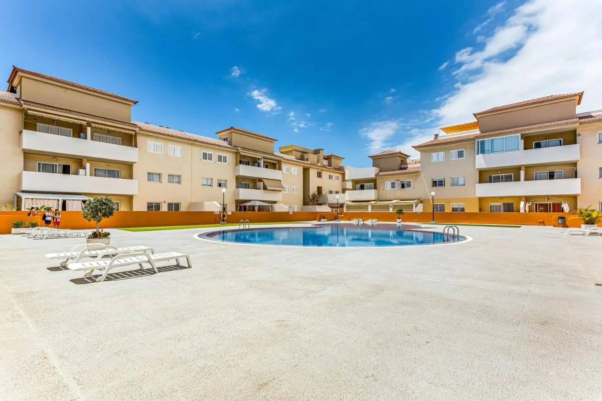 Image 3 of La Octava Isla