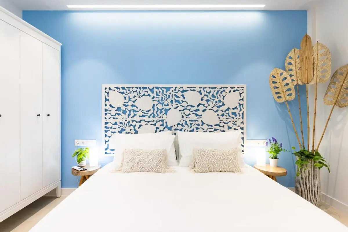 Image 6 of La Tortuga Azul B