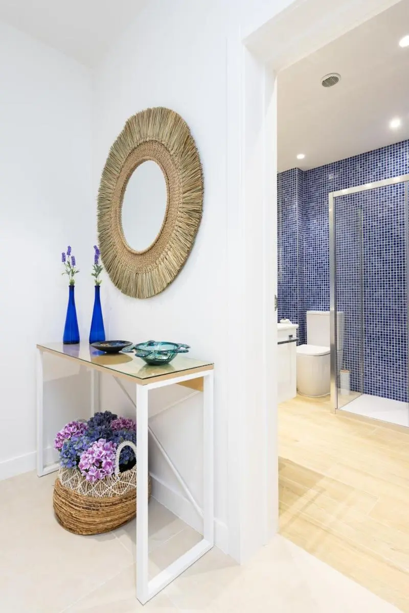 Image 3 of La Tortuga Azul B