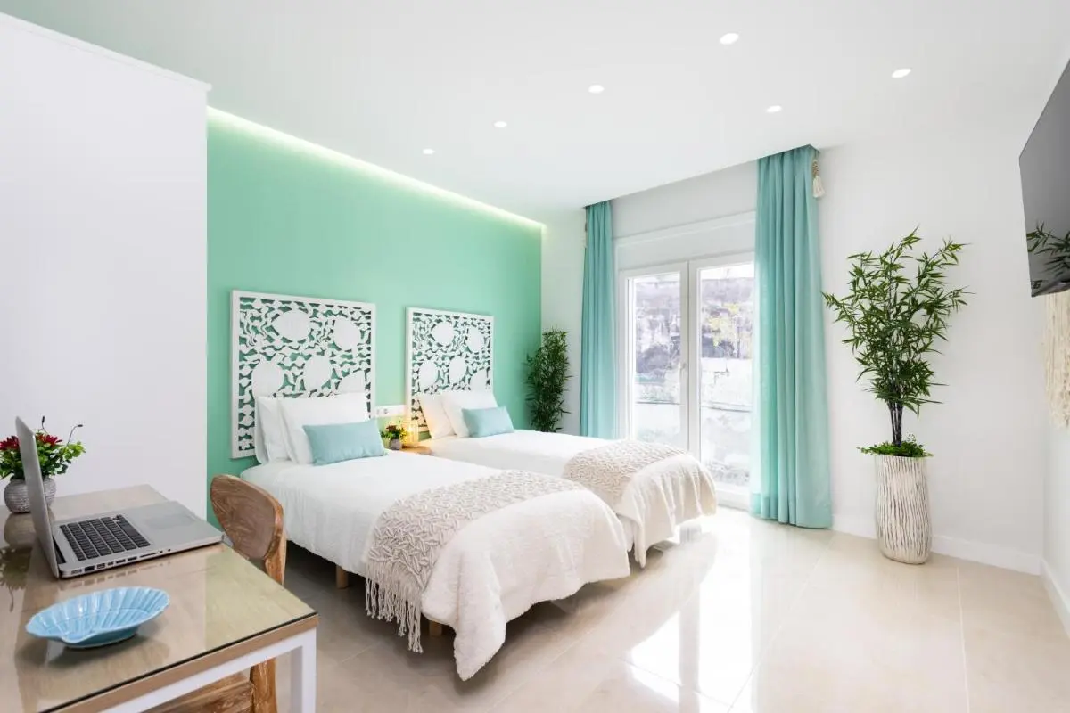 Image 5 of La Tortuga Azul C