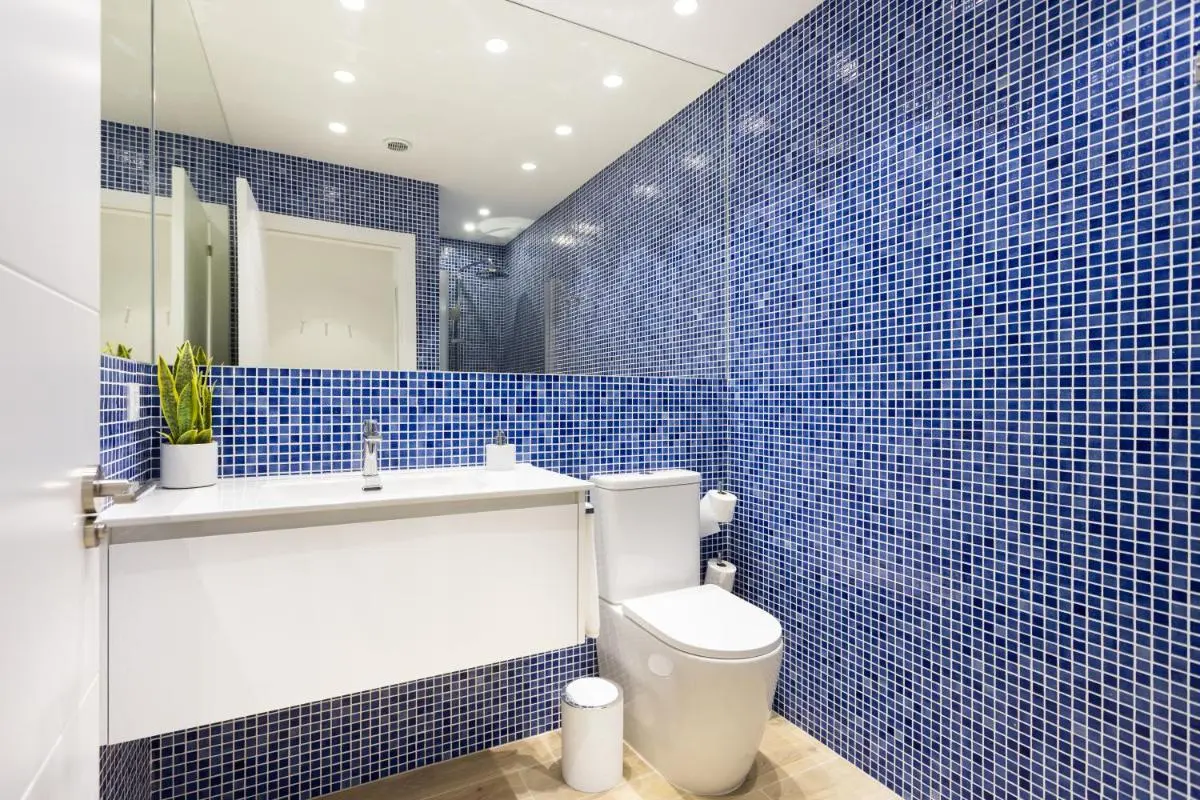 Image 2 of La Tortuga Azul C