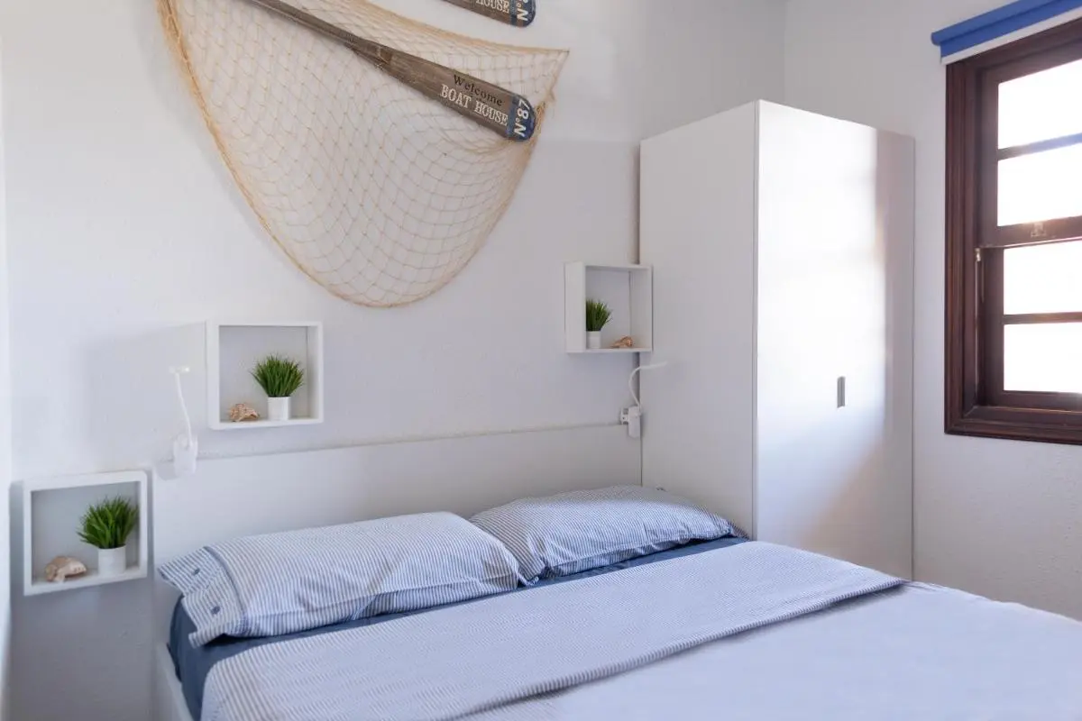 Image 1 of La Vista Bonita