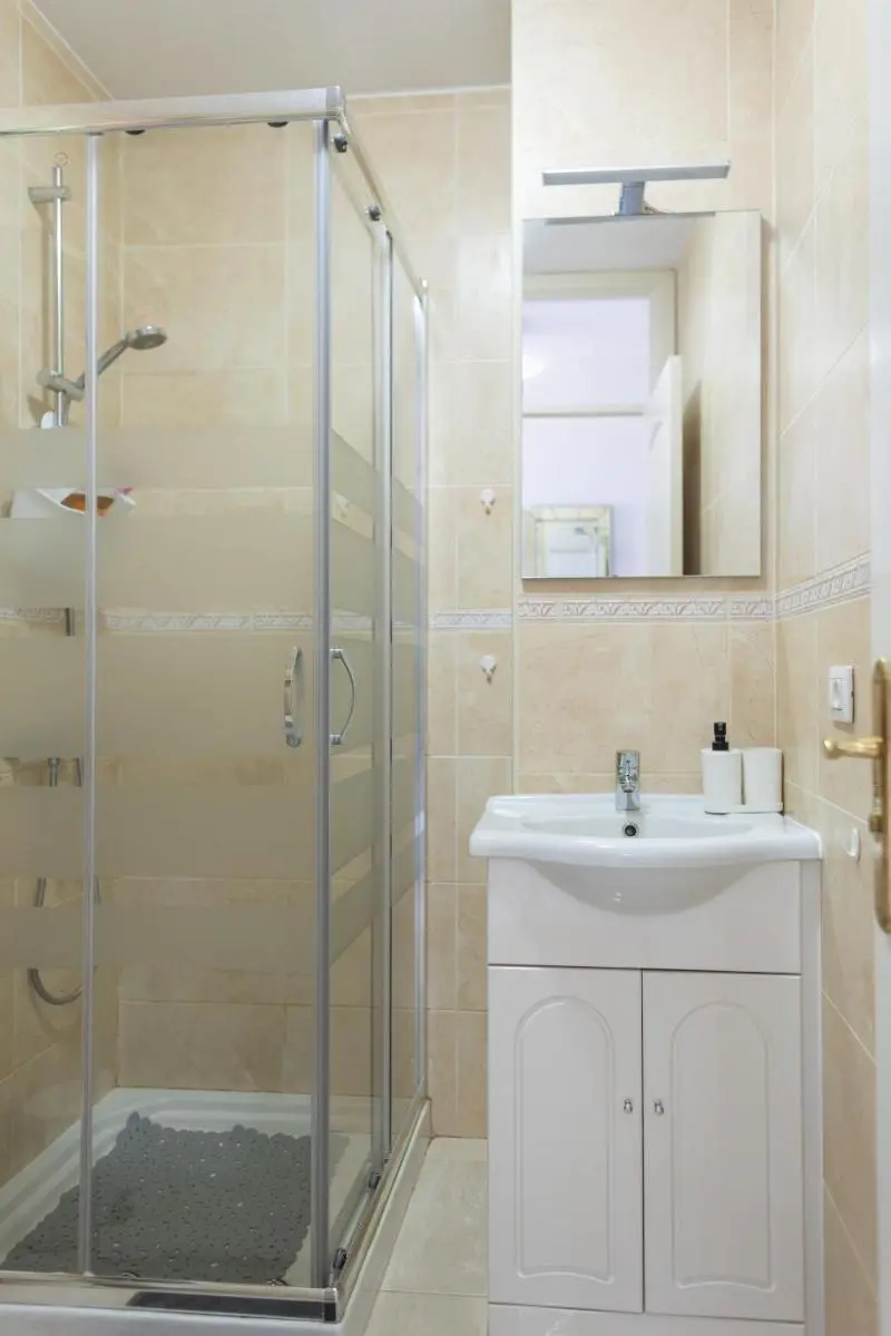 Image 3 of La Vista Bonita