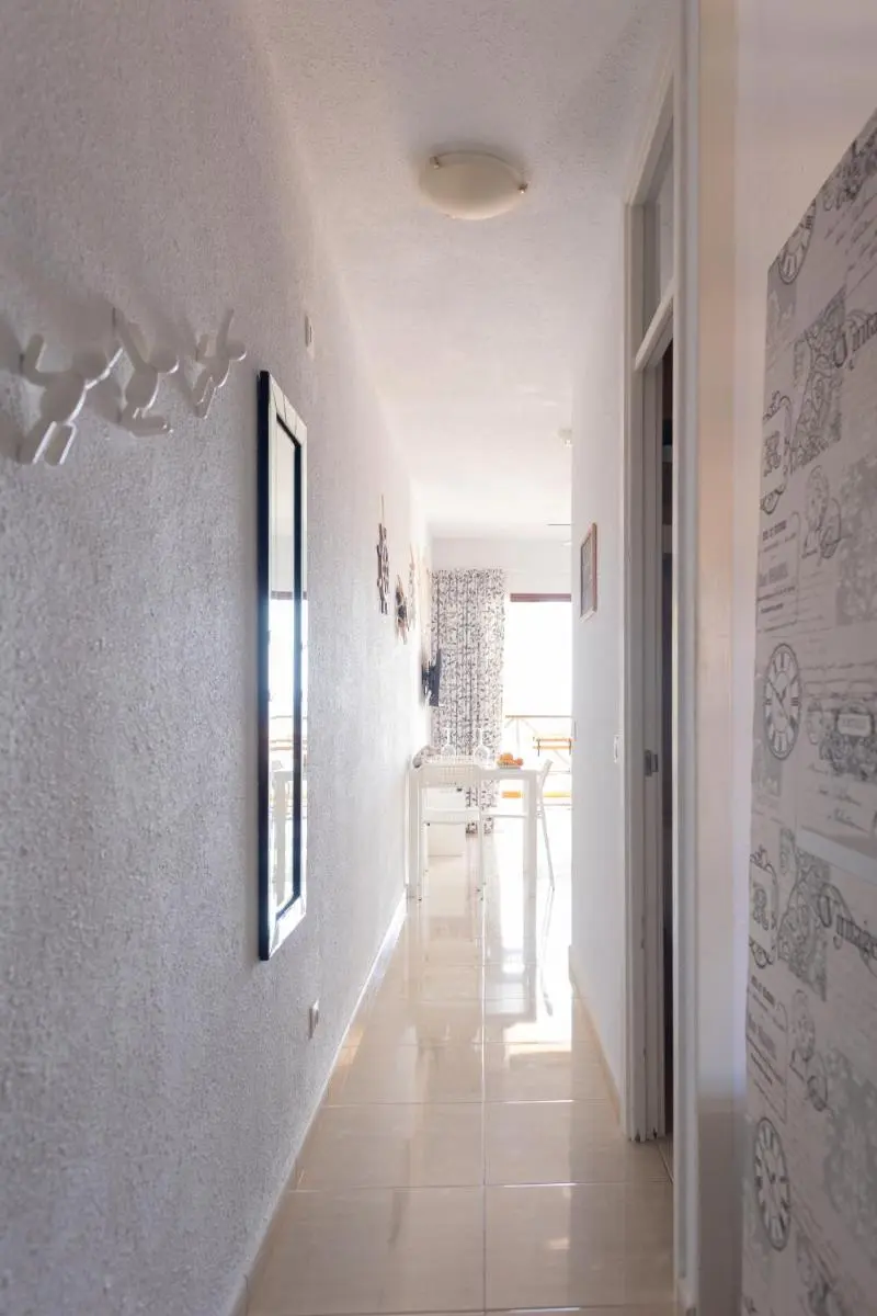 Image 5 of La Vista Bonita