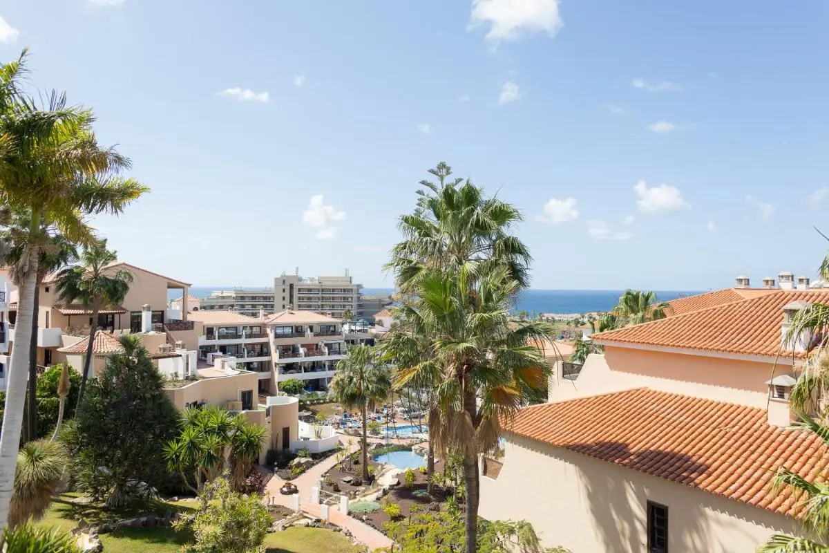 Image 6 of La Vista Bonita