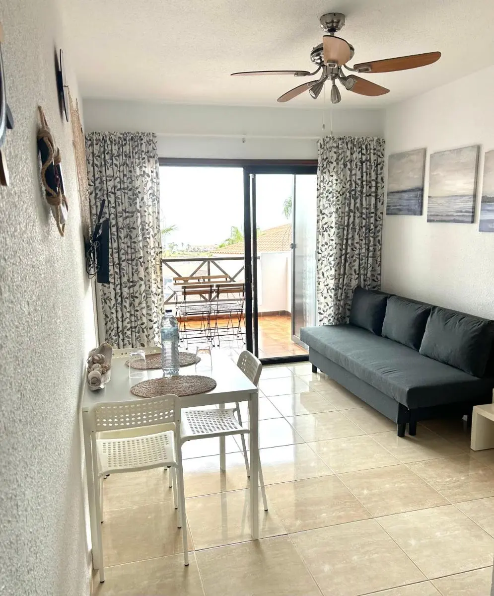 Image 4 of La Vista Bonita