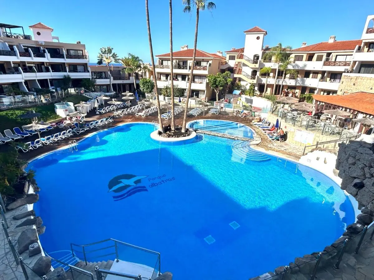 Image 2 of La Vista Bonita