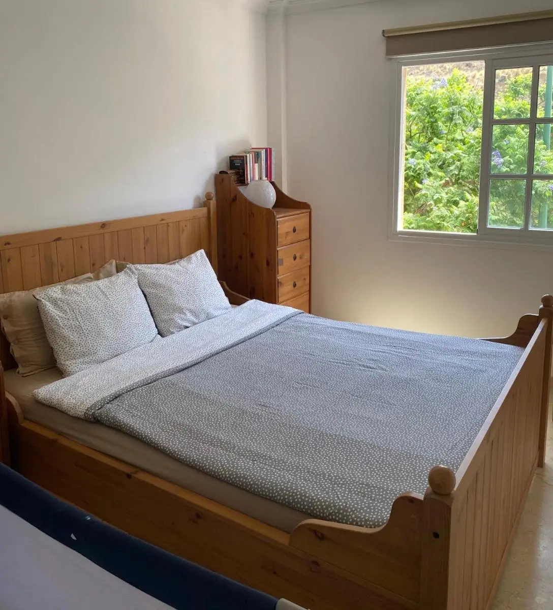 Image 3 of La casa de Nina