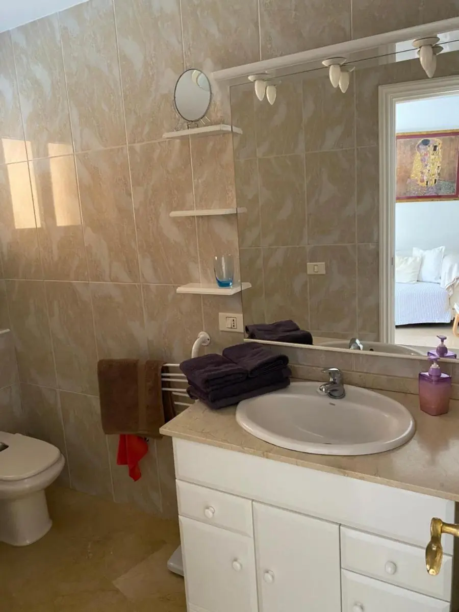 Image 1 of La casa de Nina