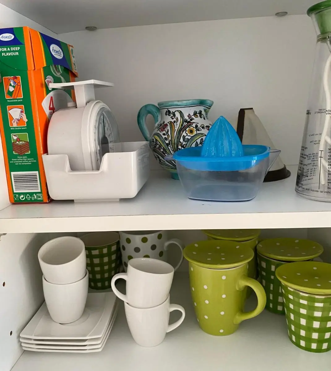 Image 5 of La casa de Nina