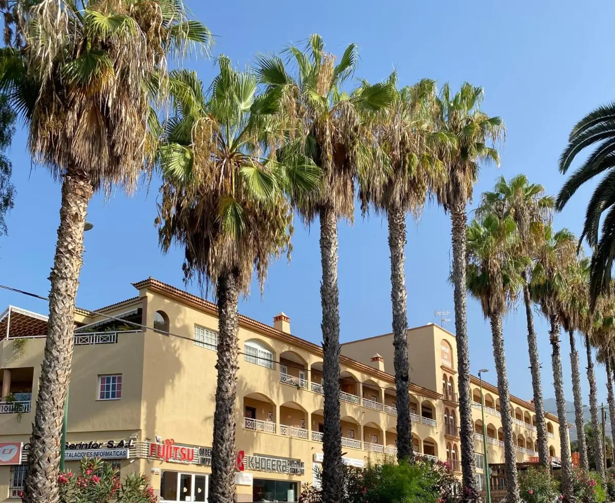 Image 6 of La casa de Nina