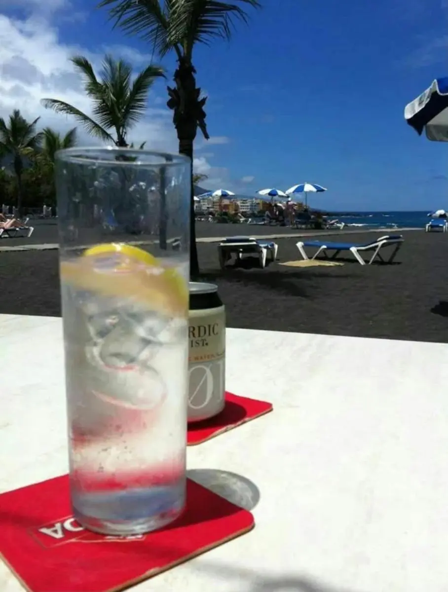 Image 4 of La casa de Nina