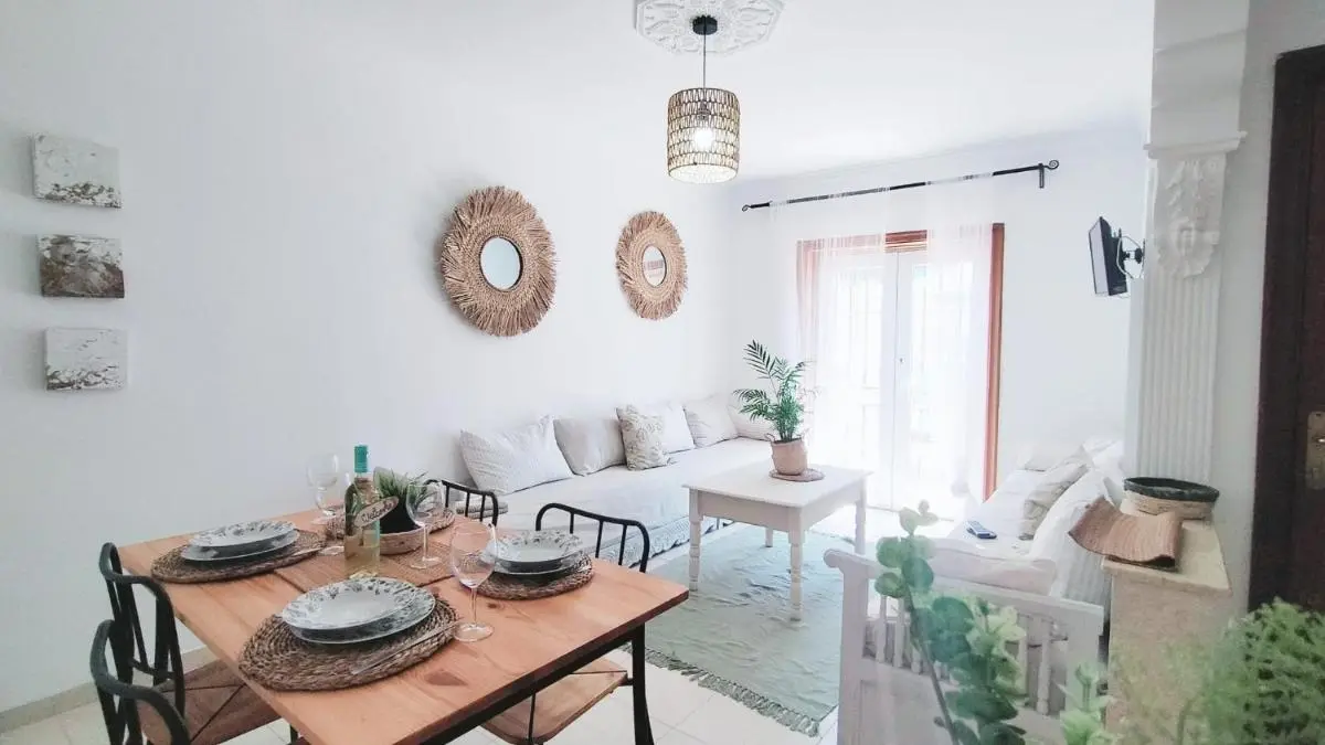 Image 3 of La casita