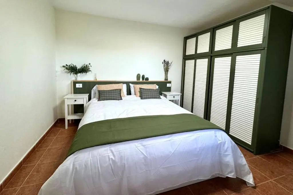 Image 6 of La casita de Rosi