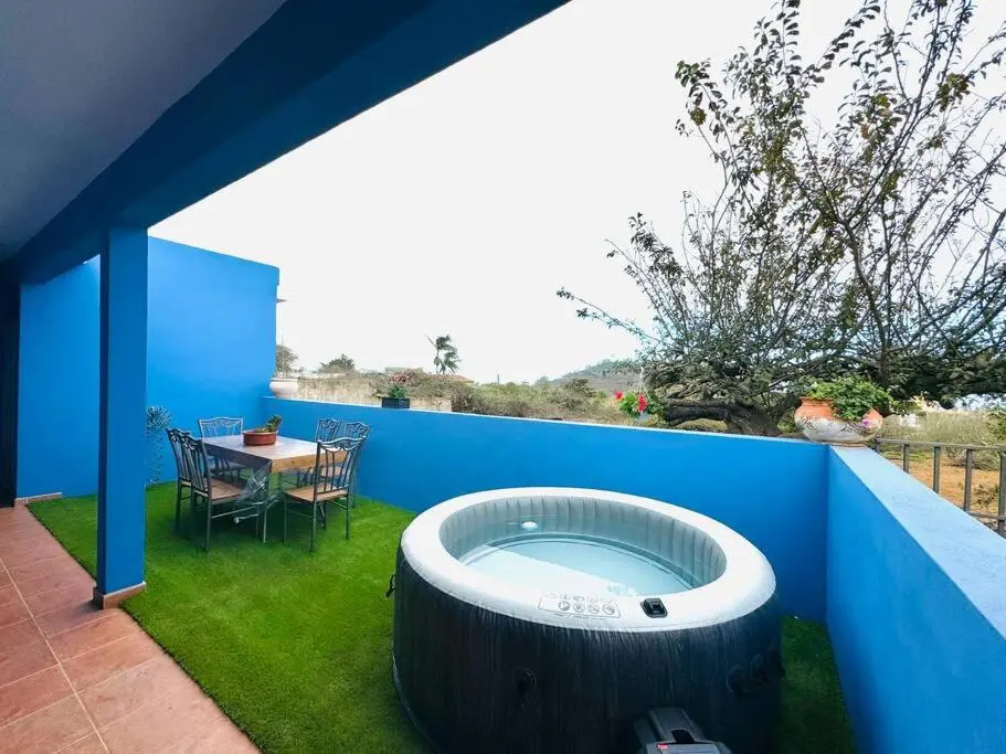 Image 5 of La casita de Rosi