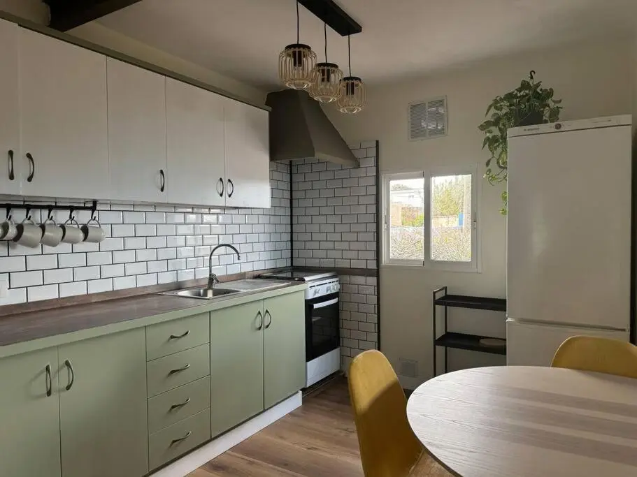 Image 3 of La casita de Rosi